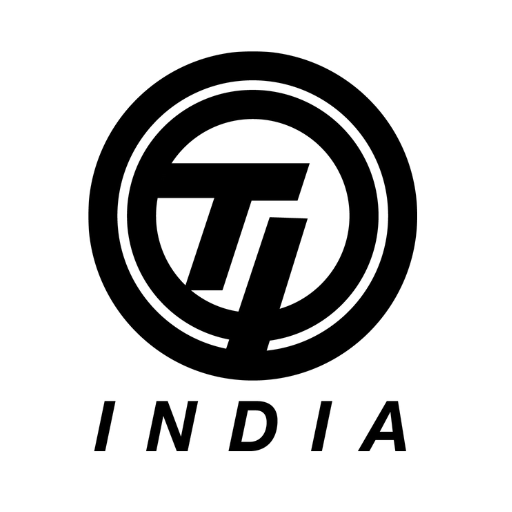 Tube Investments of India Ltd